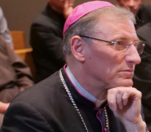 Arhibīskaps Stankevičs, viņa sirdsapziņa un Gērings, kur&scaron; tika notiesāts&hellip;