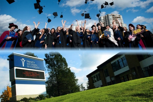 Universitāte, kas aizstāv laulību, nav homofoba
