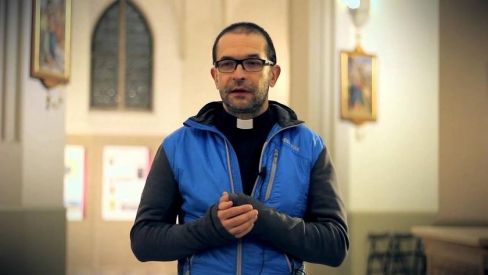 Māksla izdarīt pareizas izvēles