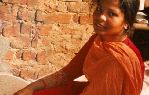 Pakistāna: tūksto&scaron;iem manifestantu pieprasa Asjas Bibi eksekūciju