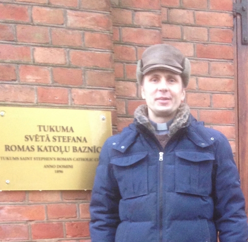 Atvadu vēstule