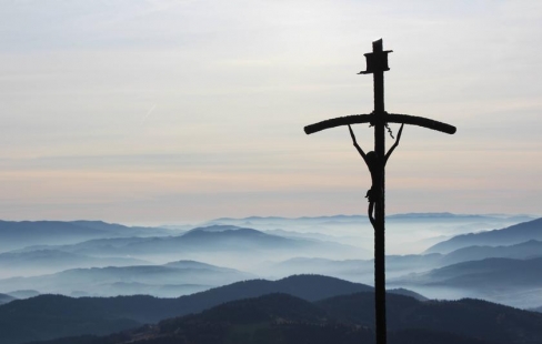 Eiropa paliek kristīga, pat tad, ja eiropie&scaron;i to neatzīst
