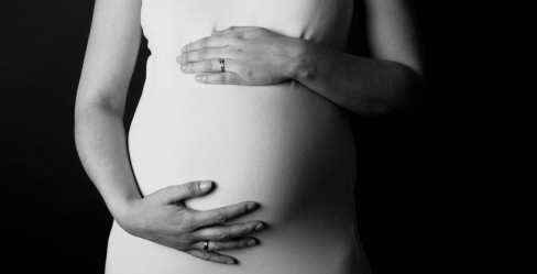 Kāpēc auglības atpazī&scaron;anas metodes nav populāras?