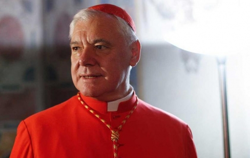 &bdquo;Amoris Laetitia&rdquo;: Vatikāns brīdina &bdquo;aklos, kuri ved aklos&rdquo;