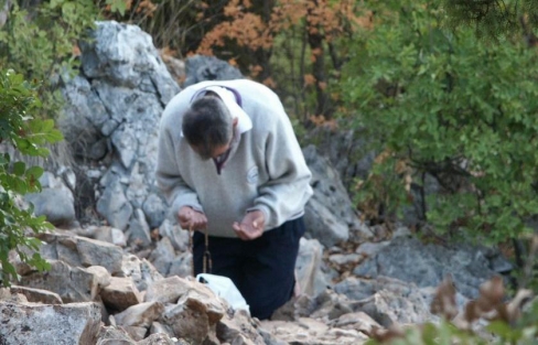 25 lietas, ko tev vajadzētu zināt par Rožukroni