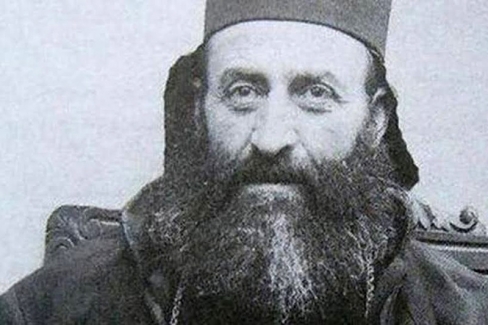 Beatificēts moceklis, kur&scaron; atteicās noliegt kristīgo ticību un pieņemt islāmu