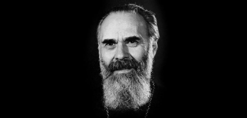Lielais gavēnis ir prieka laiks