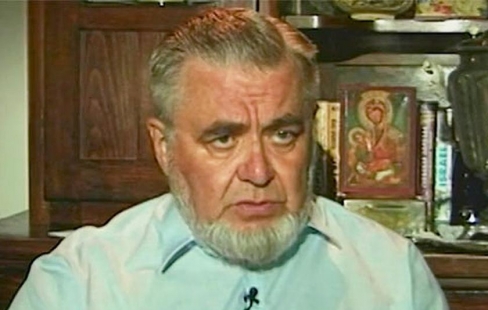 &Scaron;okējo&scaron;ā abortu veicēja atzī&scaron;anās