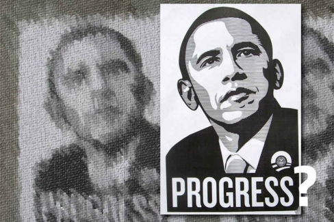 Obamas aizliegums veikt dzimumu mainīju&scaron;o personu psihoterapiju: līdzjūtības parodija