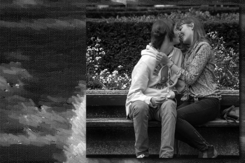 Gadījuma rakstura sekss &ndash; tajā nav nekā dabiska