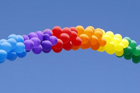 6 soļi līdz homopropagandas uzvarai. Kā LGBT lobisti maina tavu domā&scaron;anu