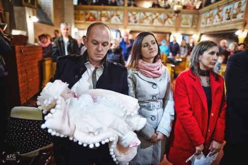 Ko darīt ar savu auglību? Lēmums ir Tavās rokās!