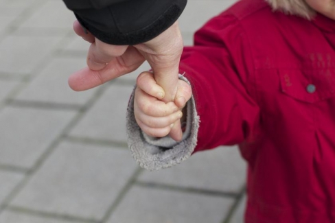 Mammas un tēta &bdquo;turpinājums&rdquo;? Pieaugu&scaron;o bērnu traģēdija