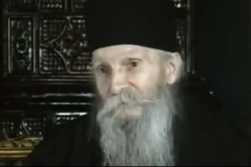 Kādas ir tavas domas, tāda ir arī tava dzīve