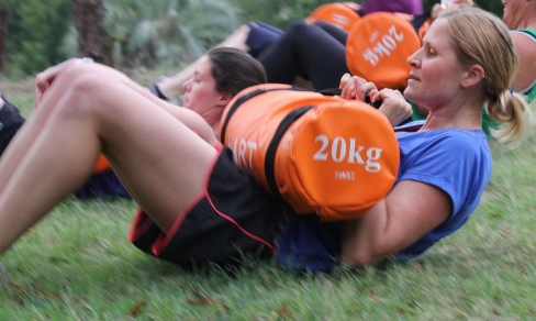 Jaungada apņem&scaron;anās VS kristīgā disciplīna