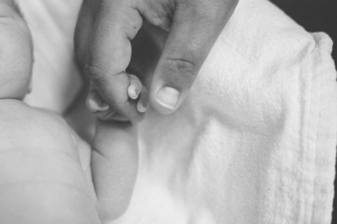 Priek&scaron;laicīgi dzimu&scaron;ais Valters &ndash; vai viņ&scaron; ir cilvēks, kuram ir tiesības dzīvot?